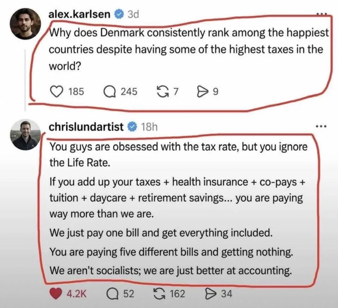 bigbats76's tweet photo. #healthcare #socialism #accounting https://t.co/XoL2Y6eWBN
