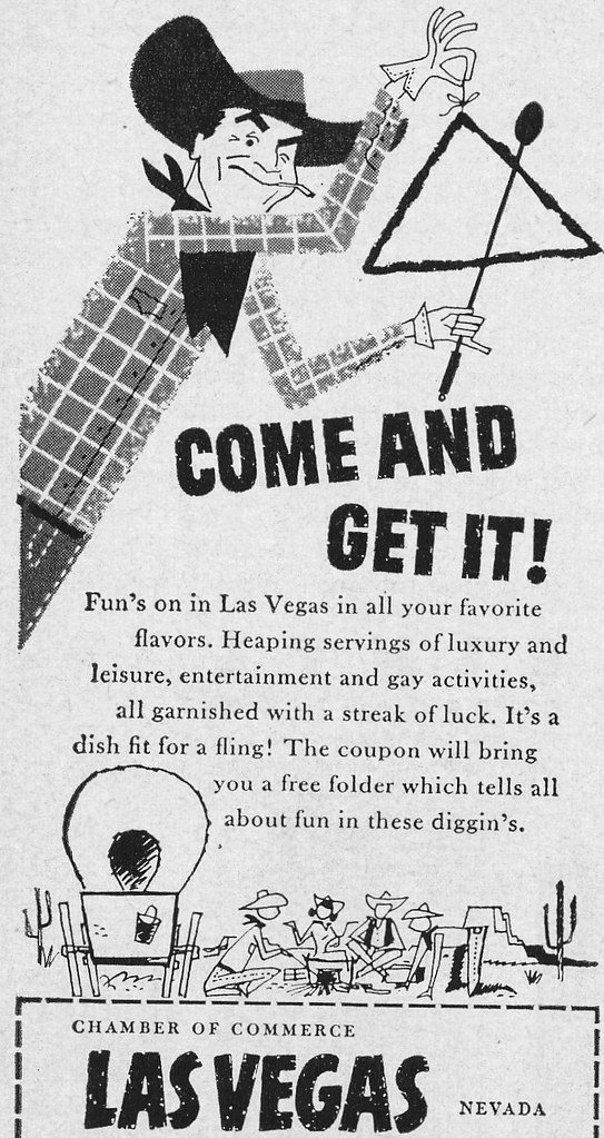 _GrandpaD__Old School Vegas✨ tweet media