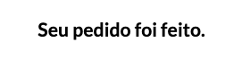 irmão do Phineas tweet media