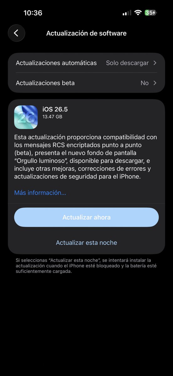 Abraham Salomón tweet media