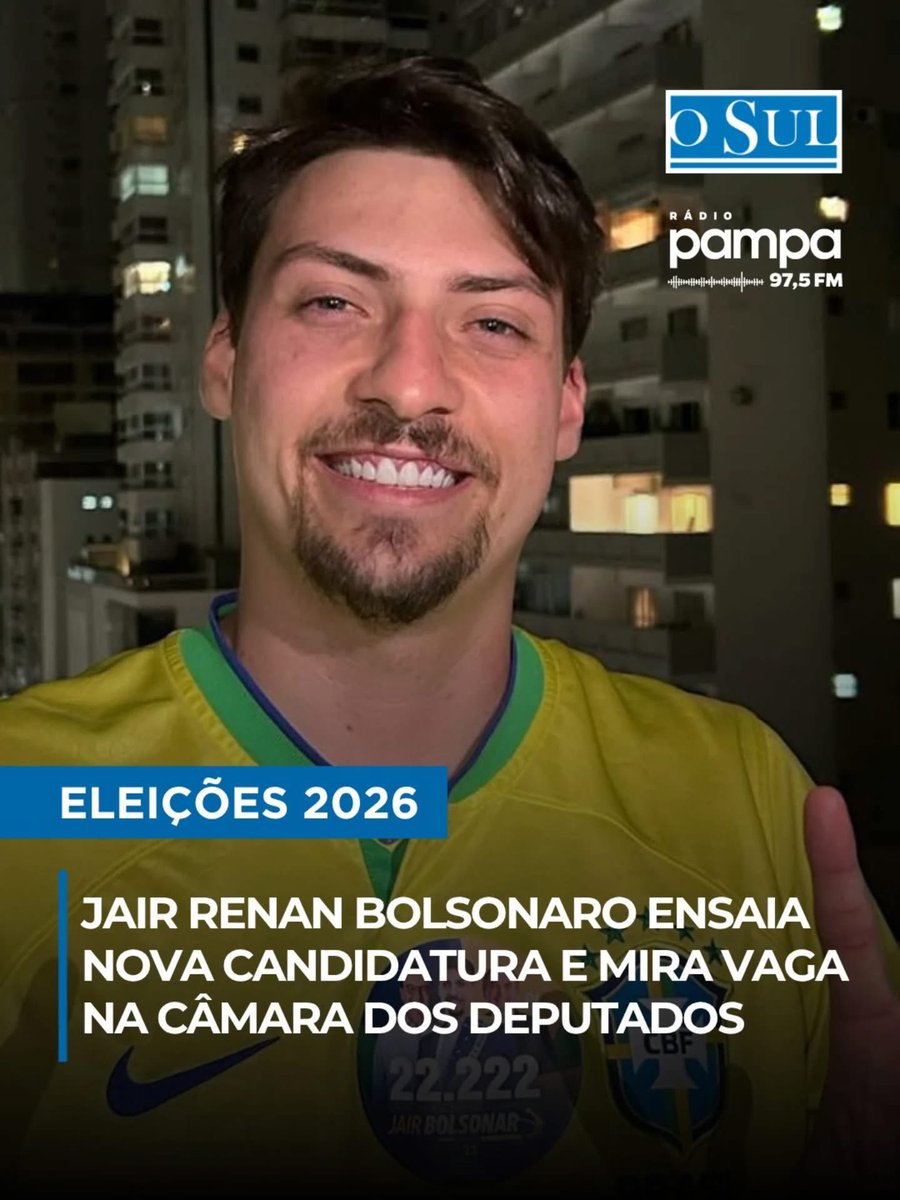 Como Tanka o Bostil??? tweet media