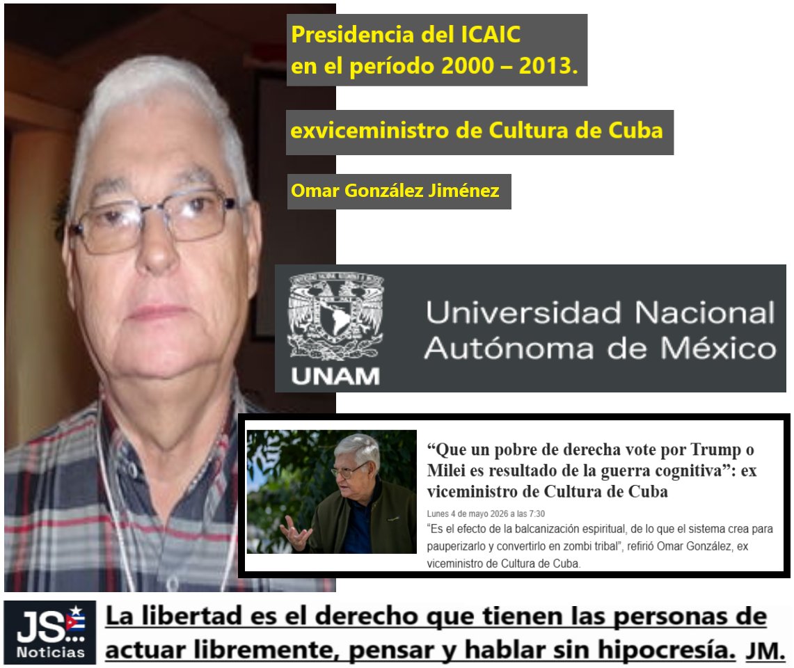 Joankelin Sánchez. tweet media