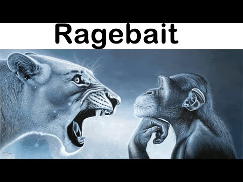 Carl2tm's tweet photo. Will this finnaly be the ragebait SENDOORR!?

CbvKGJKmUvXTuDA4UDrGrvgT5G25LEKDFS9dU68Qpump https://t.co/cdJXuOqBCw