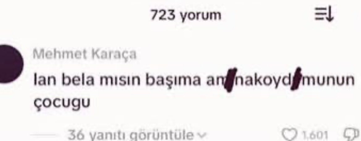 bugi tweet media