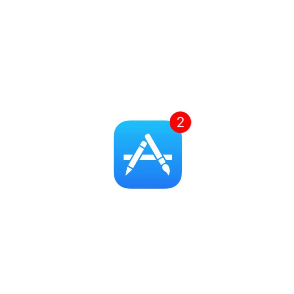 Apple Developer app + Liquid Glass!! (also, welcome back iOS 11 beta ...