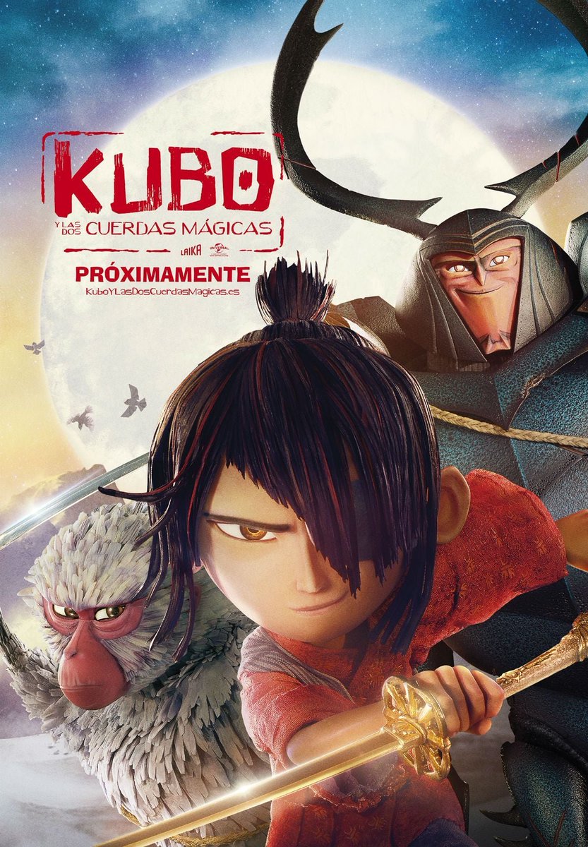 Erz Rojo tweet media