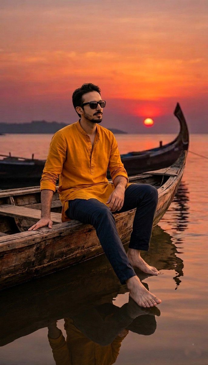 _GulzerAhmed's tweet photo. আজ আমার জন্মদিন -- নীরবতার ভেতর জমে থাকা এক অনুভব। 
সময় আজও বয়ে চলে, কিন্তু থেমে যায় আমার ভেতরের কিছু স্মৃতি। 
পেছনের দিনগুলো যেন এক দীর্ঘ ছায়ার মতো পাশে দাঁড়িয়ে থাকে।
কিছু পাওয়া ছিল, কিছু হারানো ছিল -- সবই এখন একই রঙের গল্প। 
#happybirthday2026 https://t.co/g1yisJicIJ