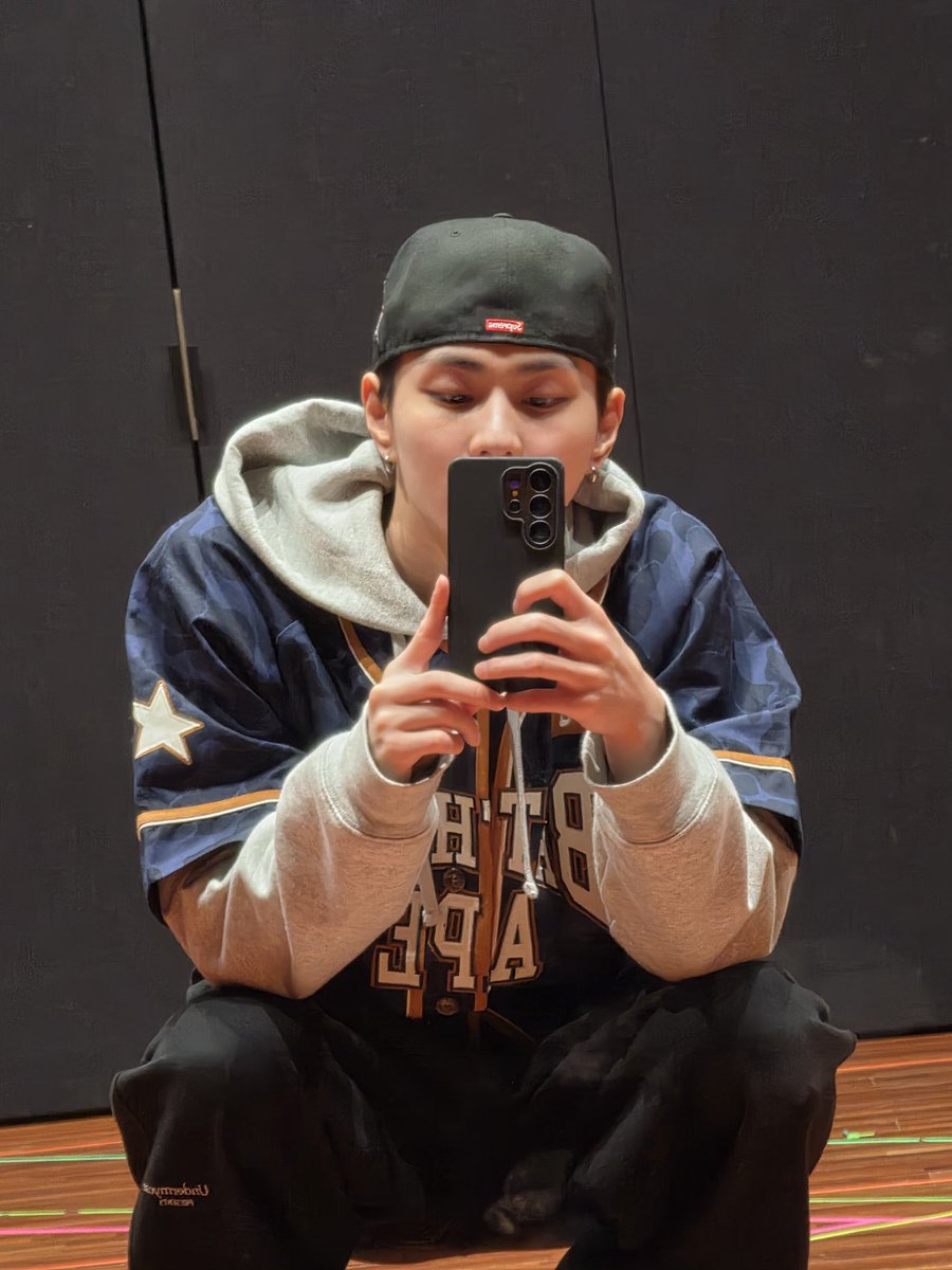 ryu tweet media