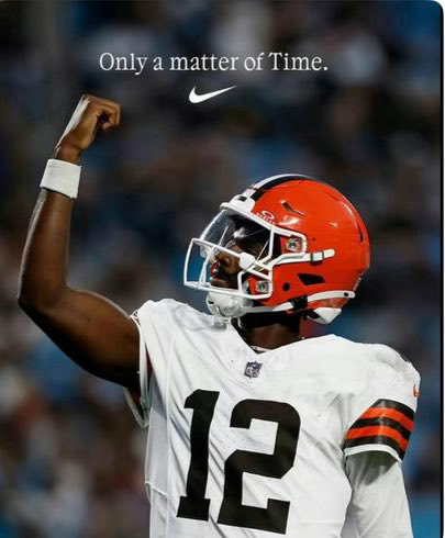zone6malik's tweet photo. @coolidgeball https://t.co/DLGkT7WEaG