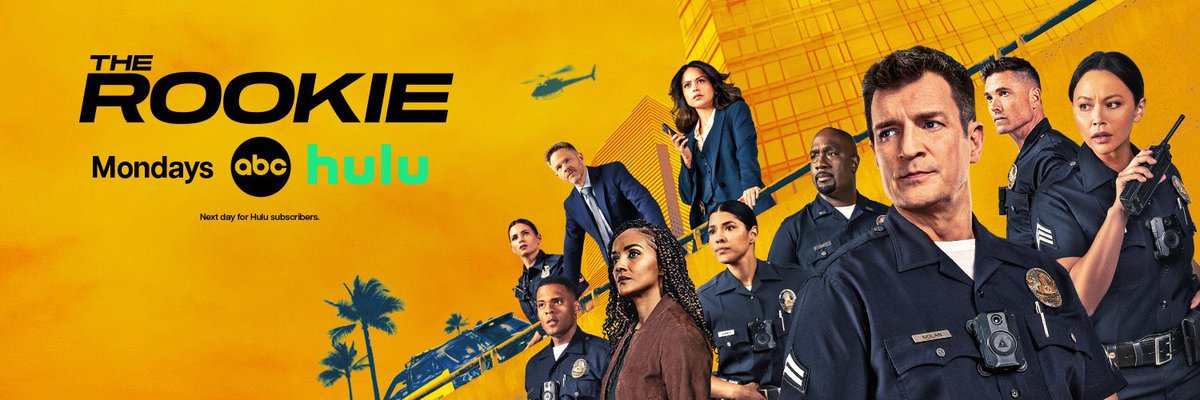 TV Cancel Beast tweet media
