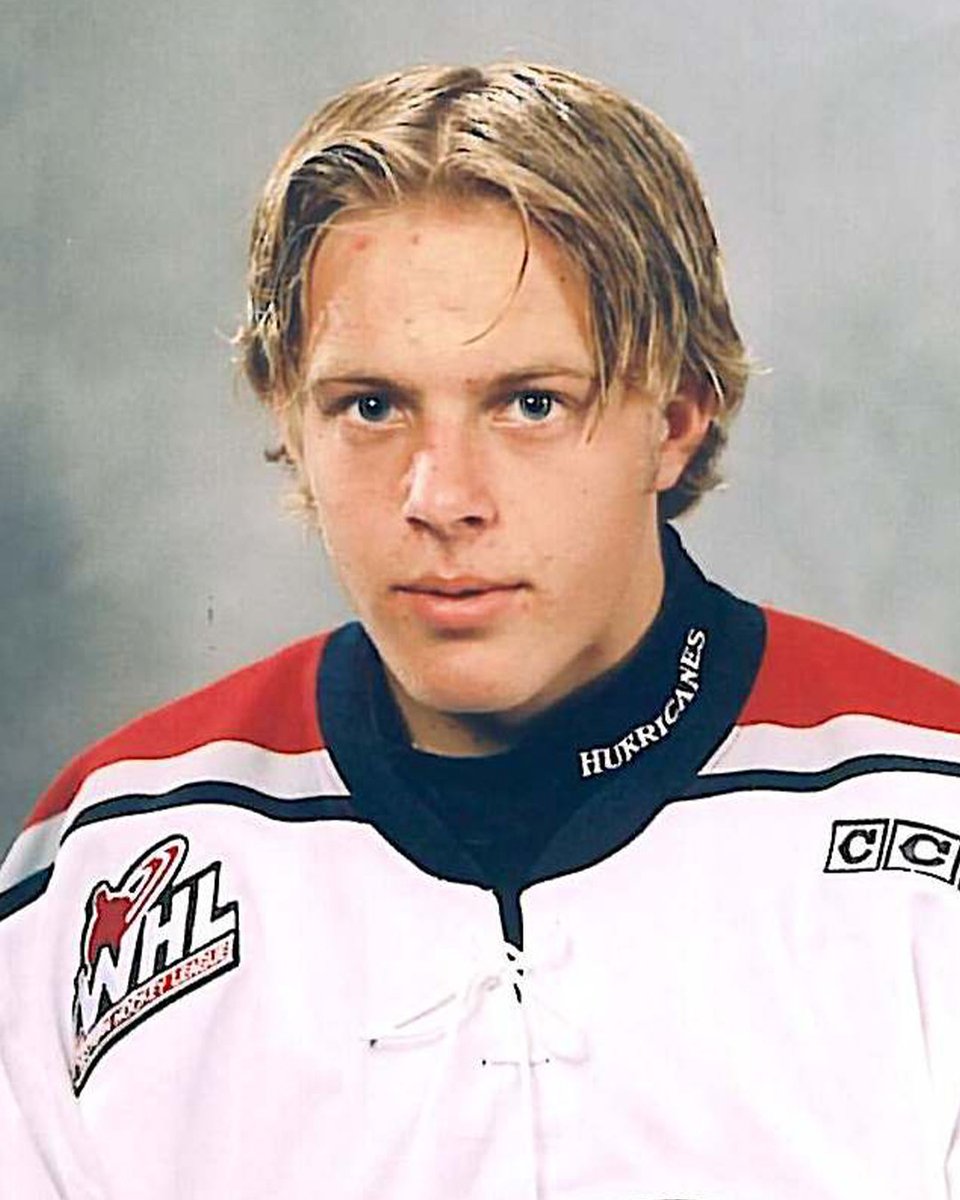 Lethbridge Hurricanes tweet media