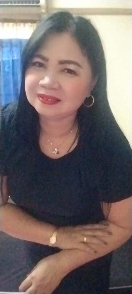 Nang Meena tweet media