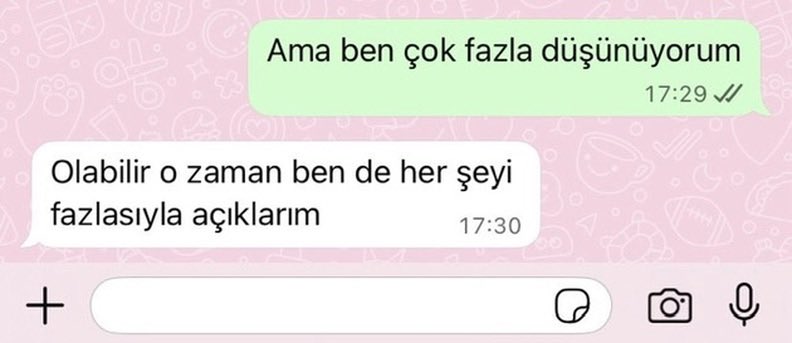 Alya tweet media