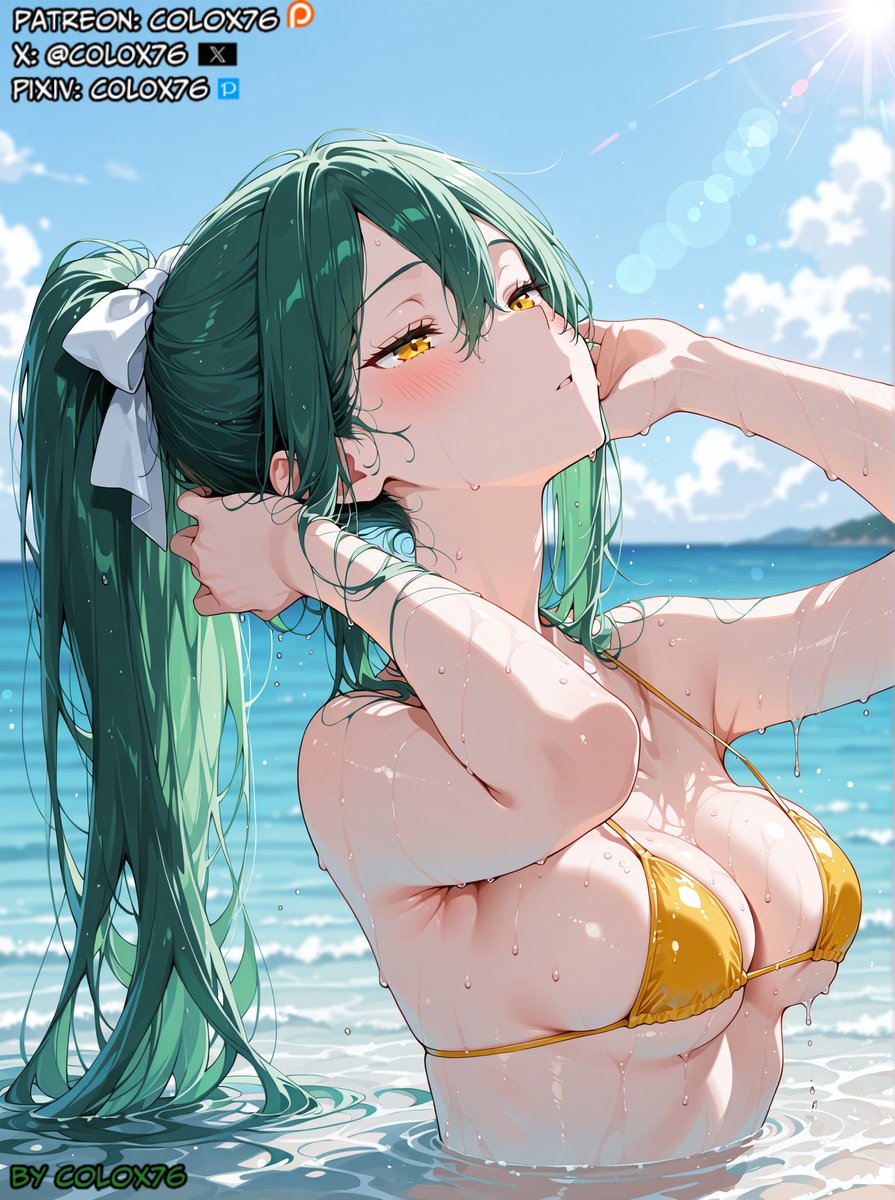 #rezerostartinglifeinanotherworld #ReZero #Reゼロから始める異世界生活 #クルシュ・カルステン #CruschKarsten #Crusch #クルシュ・カルステン