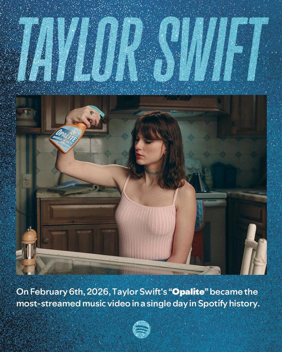 numptea's tweet photo. @PokeTv1423024 @lippredicts You have no proof that's true and why didn't Olivia break these records then if she was supposedly doing more than double the streams in Taylor's strongest market? https://t.co/R9SkRu6XGR