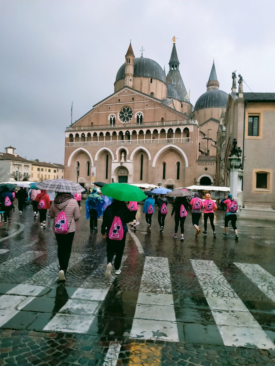 VallyLongo's tweet photo. @chiarab70 Ieri era così...sei stata fortunata. Io vorrei tanto tornare nella tua valle💚 https://t.co/10aA8c9rIq