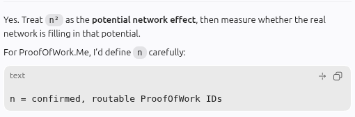 bitcoin@proofofwork.me tweet media