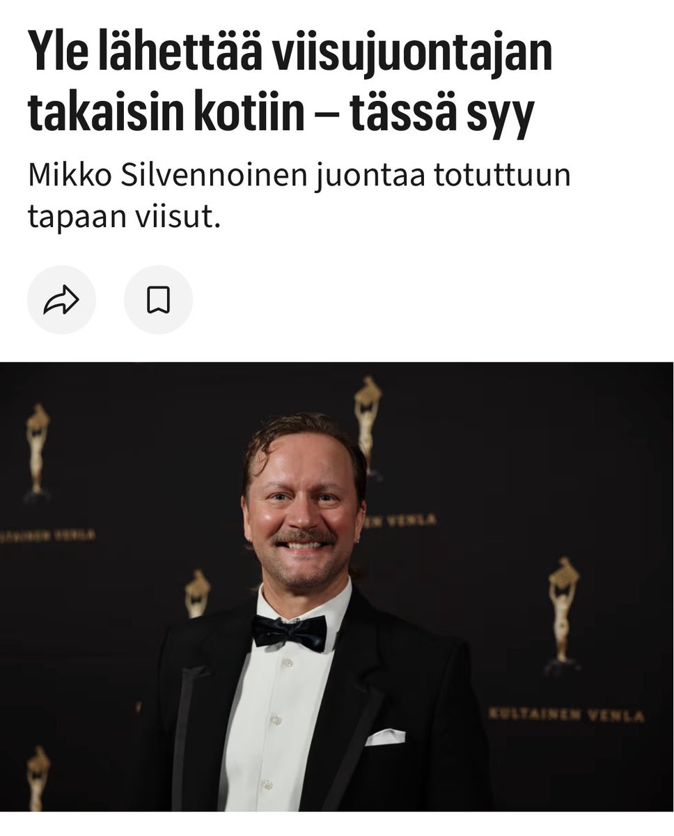 Samuli Katainen tweet media