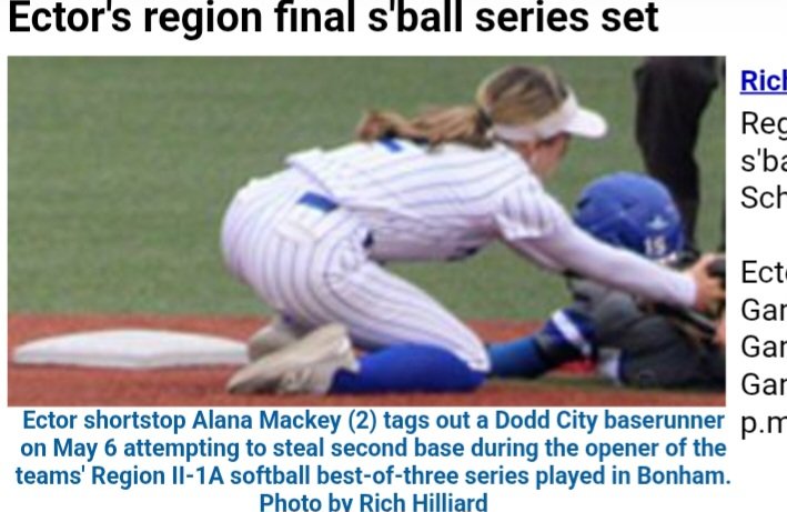 Rich Hilliard tweet media