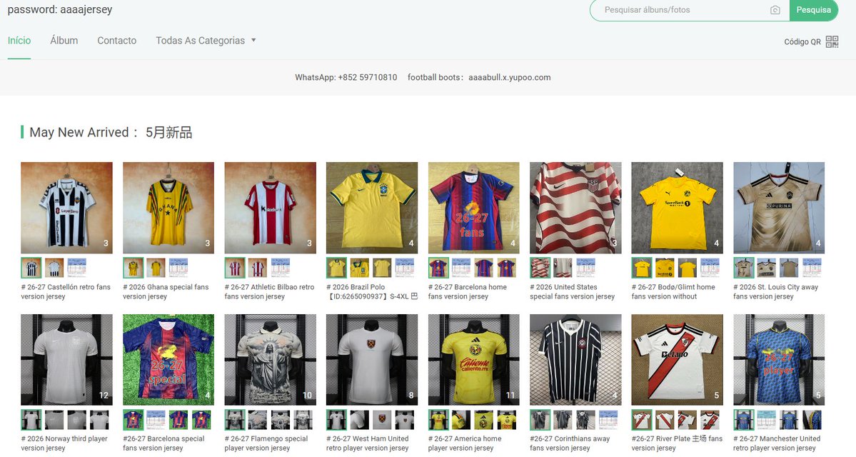 enebinha | hubbuy tweet media