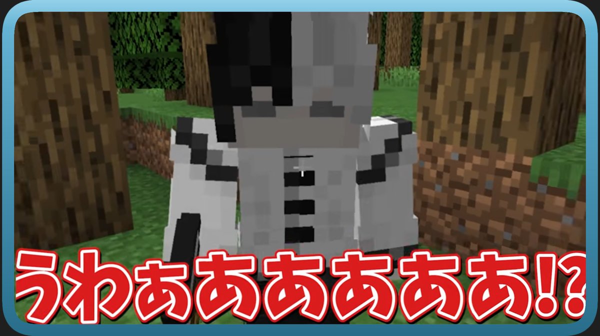 monokuro_cord's tweet photo. ðŠãðïžãä»äºåç¥ãðŠ
ã²ãã³ãŠ( @gekkou2157 )æ§ã®YouTubeãã£ã³ãã«ã«ãŠã
ã""ããããªããªãããããª""ã
ã«åºæŒãããŠããã ããŸããïŒ
æ¬åœã«é ãççºããããšæã£ãäŒç»ã§ãïŒïŒïŒ(ÂŽ;Ï;ïœ)
ãã®å
茩ã¯...ãã®å
茩ã¯ã»ãã£ãšã«ïœïŒ
#MonoWork #åºæŒ
ããããðŠ https://t.co/SvaXJMJV3W
