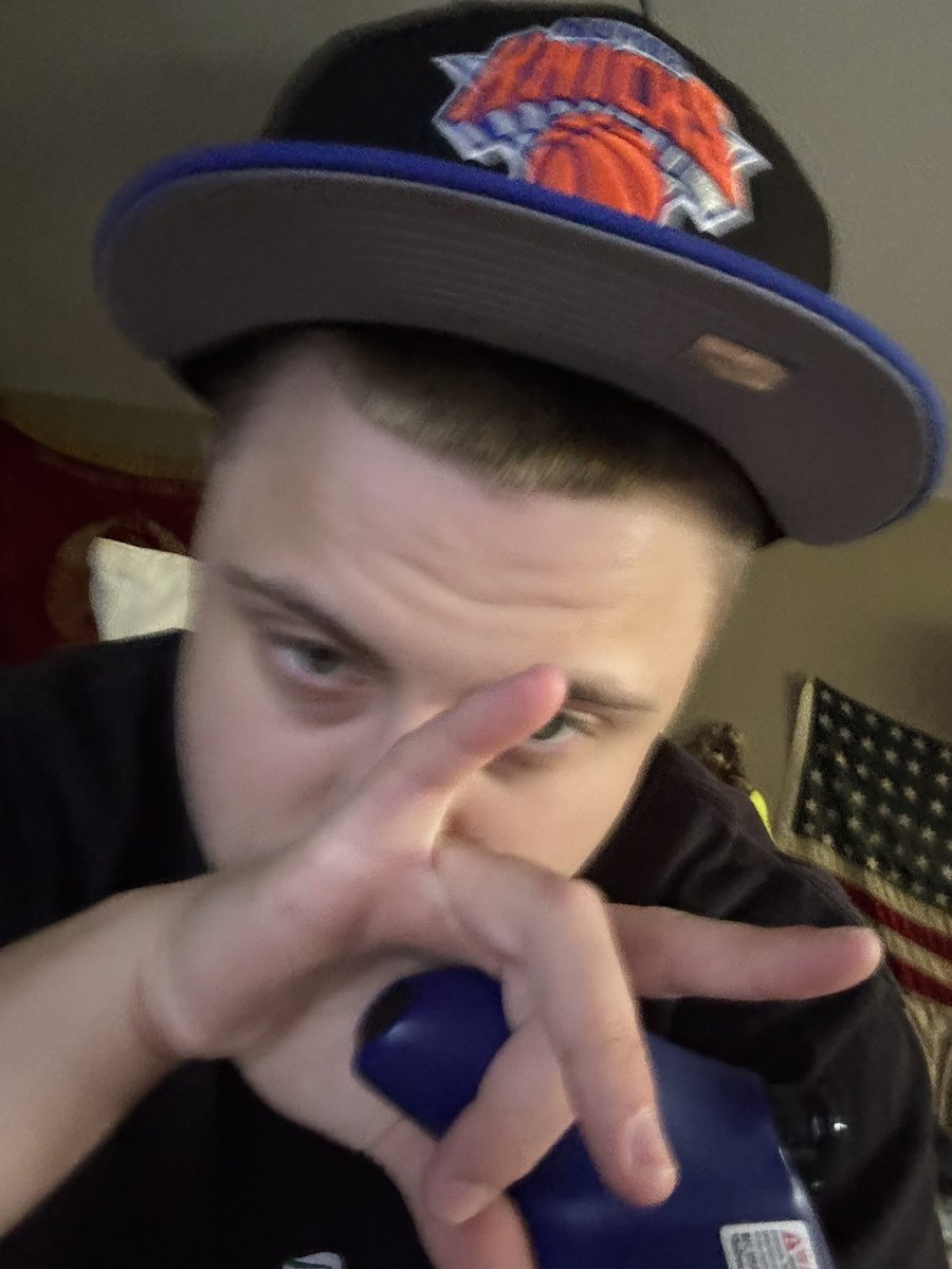 beerguy tweet media