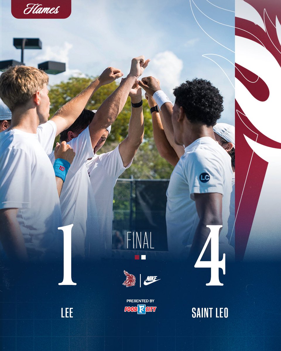 LeeUTennis's tweet photo. Final from Miami. https://t.co/FNuO6hKaLz