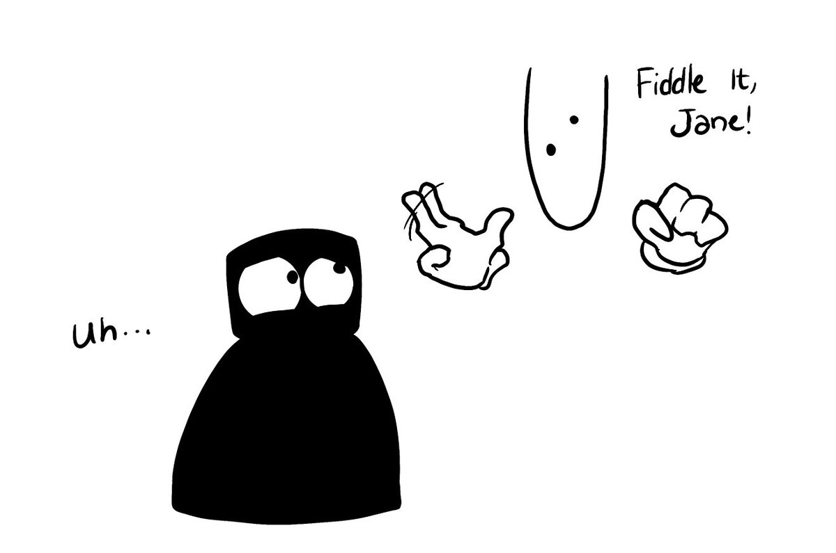 KIFFY tweet media