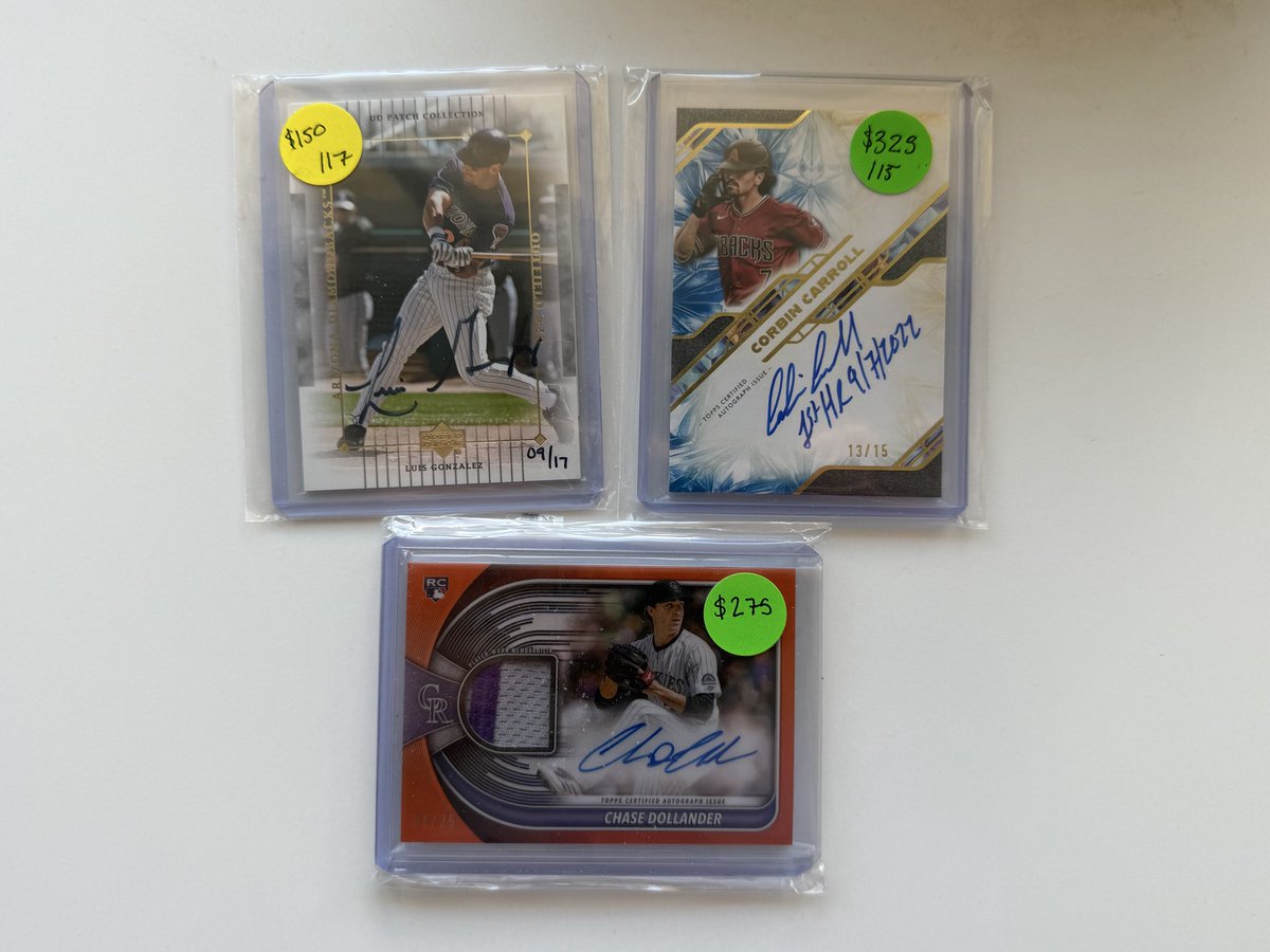 DesertDinger's tweet photo. @ToCollecting @THFpro_Cards https://t.co/2XnCZULlWv