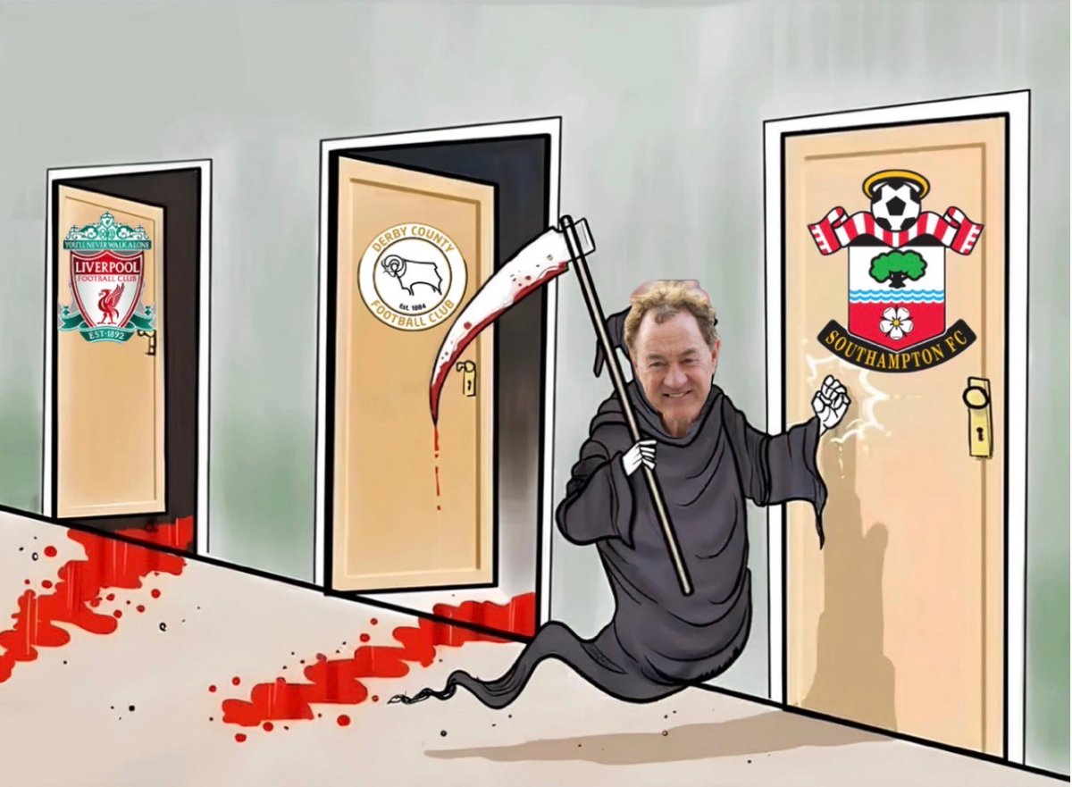 Mark_Squires's tweet photo. @DanielW49067269 @SaintsExtra @TimesSport https://t.co/RqUDDrhZ9j