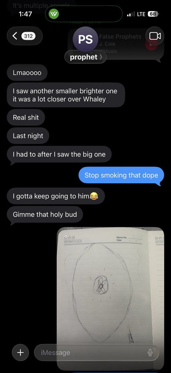trooby135's tweet photo. Does my boy need a reality check? https://t.co/PApsuoXbf8