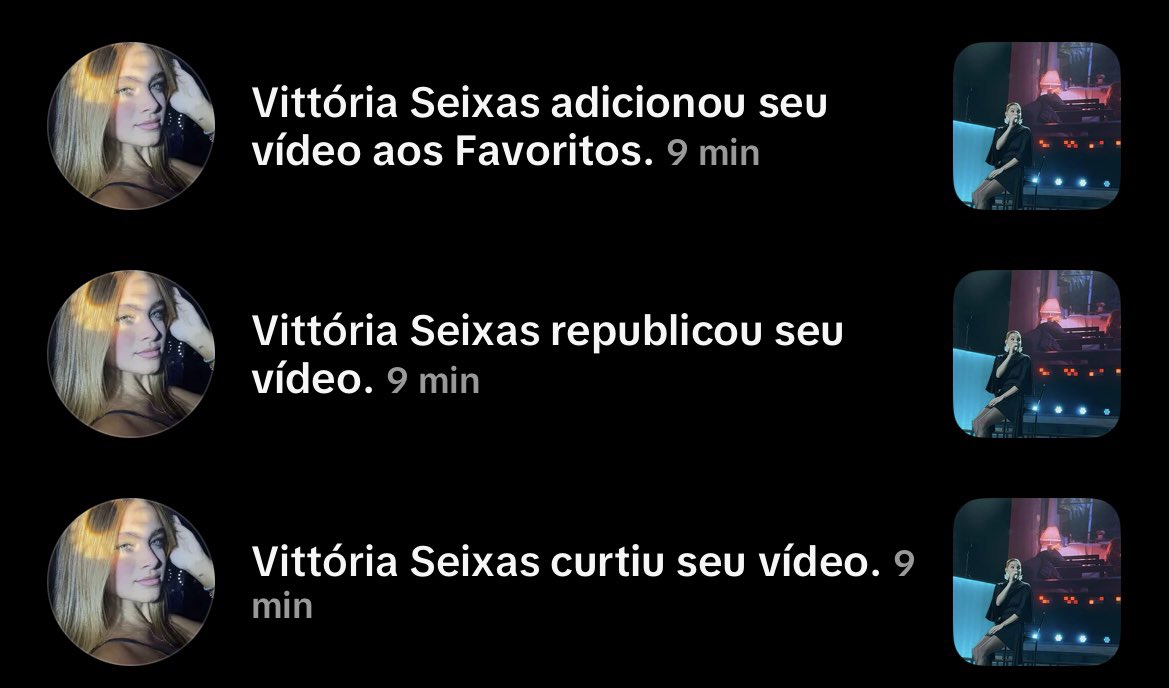 amorim tweet media