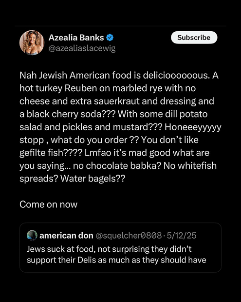 comerciantpoder's tweet photo. @BasilianThought Old heads remember this. #NeverForgiven #DeliPilledSince2014 https://t.co/V2n80ll8oJ