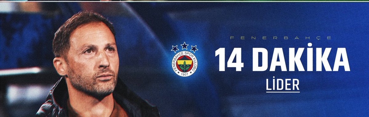 Fırat Tevetoğlu tweet media