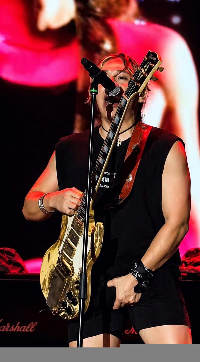 marelisa89's tweet photo. Hola! Extraño tu alegría. Cuando Cba Cap? 😁🫠😏 @GuidoAIRBAG https://t.co/GOD7Jyle6J