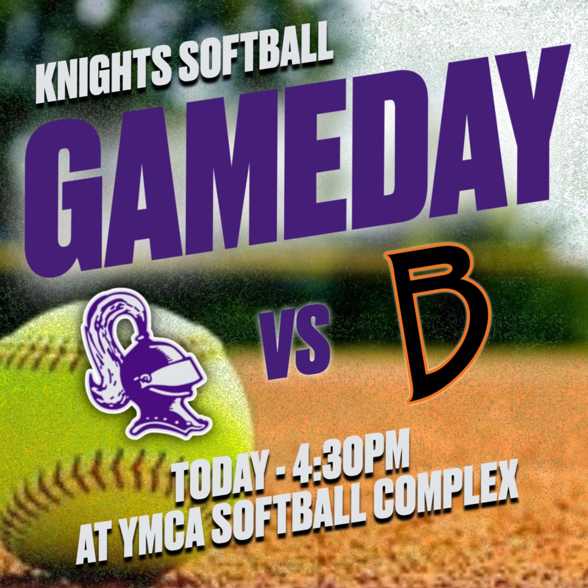 Beloit Memorial Athletics tweet media