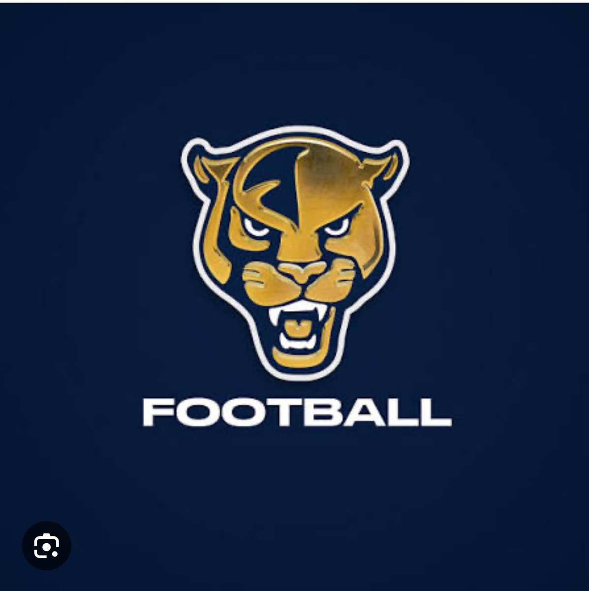 Antaevianc's tweet photo. Truly blessed!! Fiu offered via coach Anthony gaitor #gopanthers @247Sports @RivalsHS https://t.co/Inlp99UG94