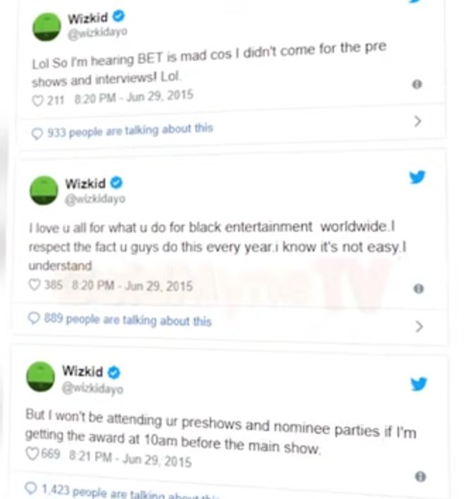 DAS MEDIA🌍 tweet media
