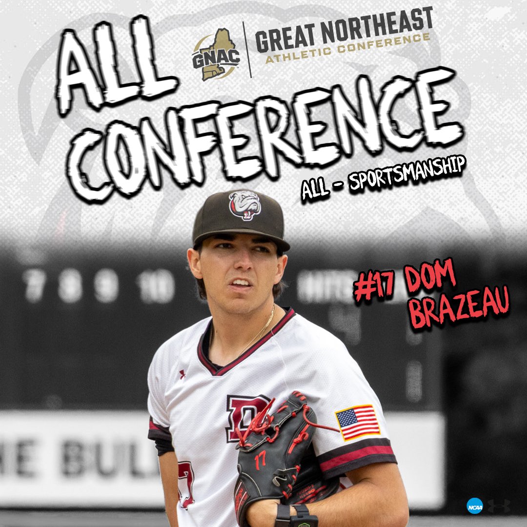 Dean Bulldogs tweet media