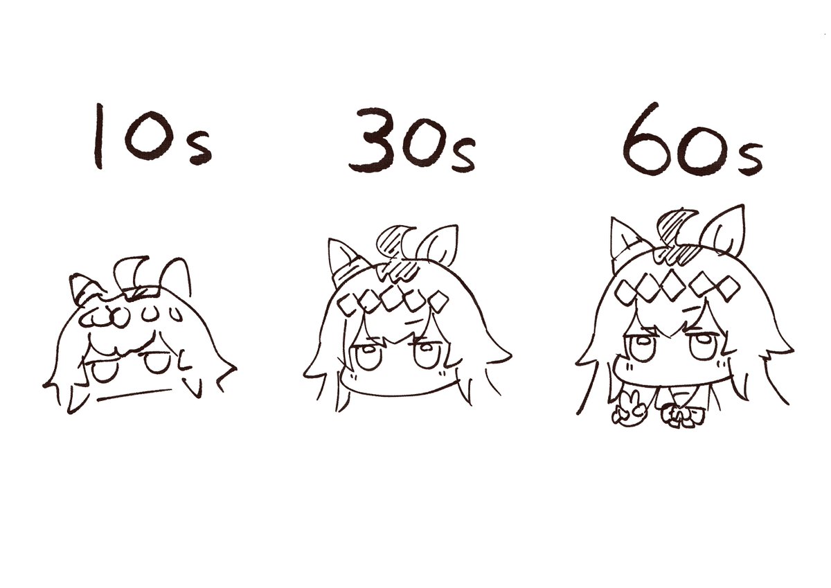 amai_omoyu2's tweet photo. https://t.co/Ptm9xScvEn