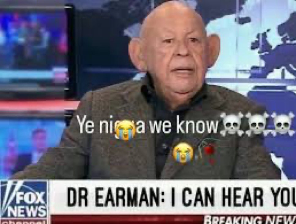 bob golf tweet media