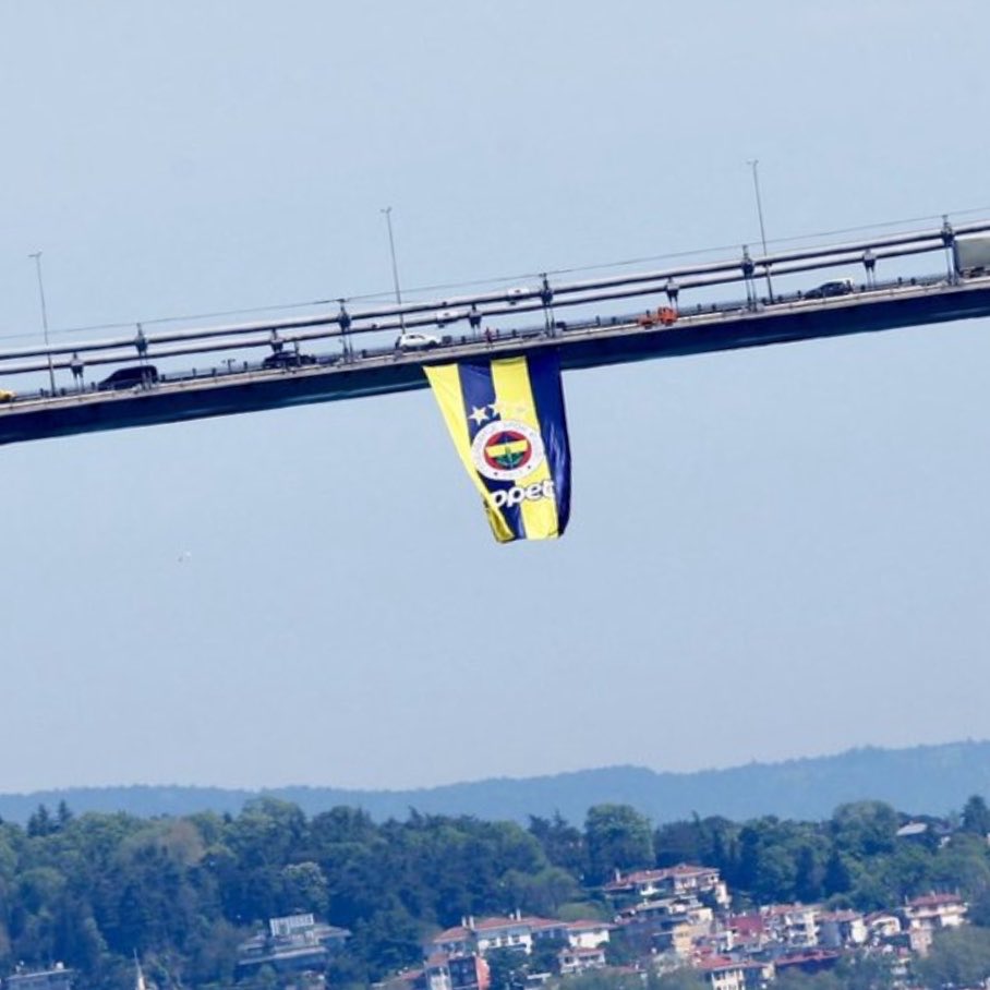 Gusholder Haber Bülteni tweet media