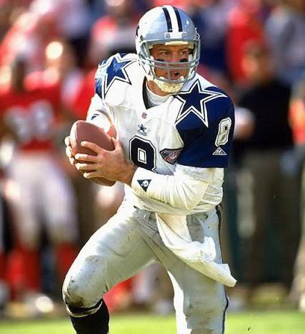 The Cowboy Regg ✭ tweet media