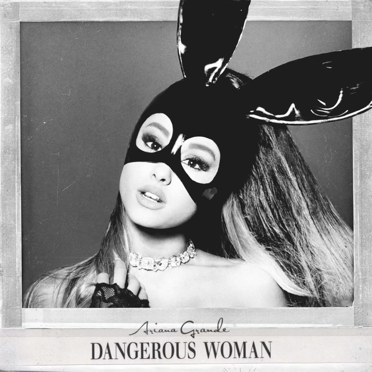 ArianaHQ ꕤ。˚⋆ tweet media