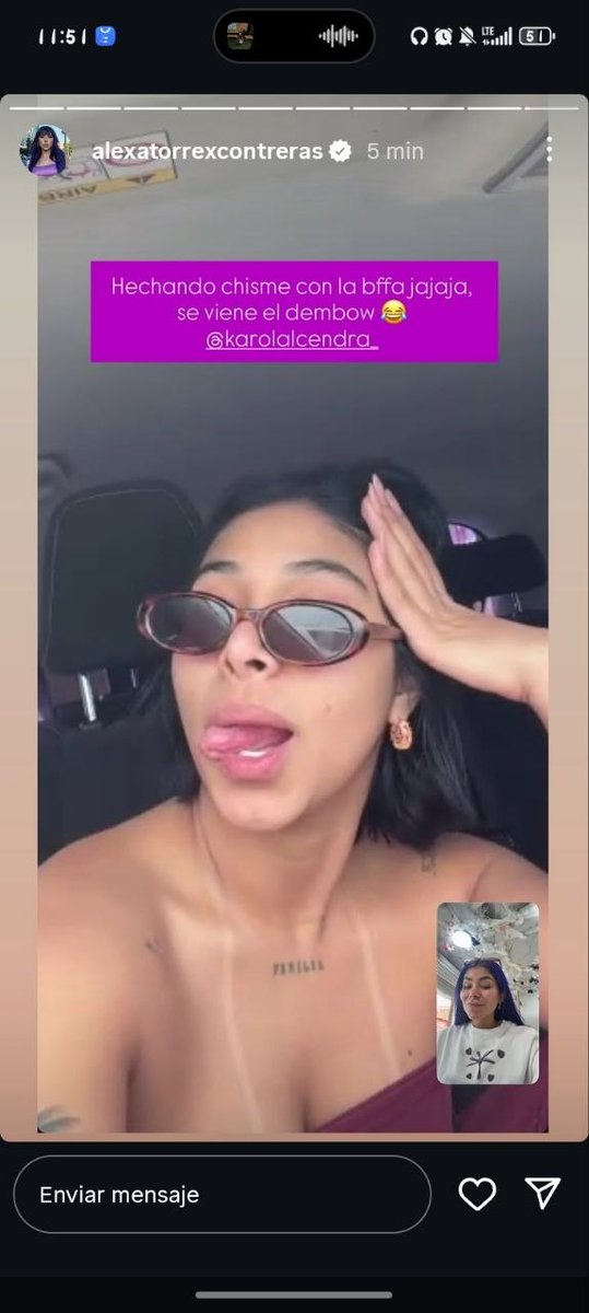 Diva Famosa tweet media