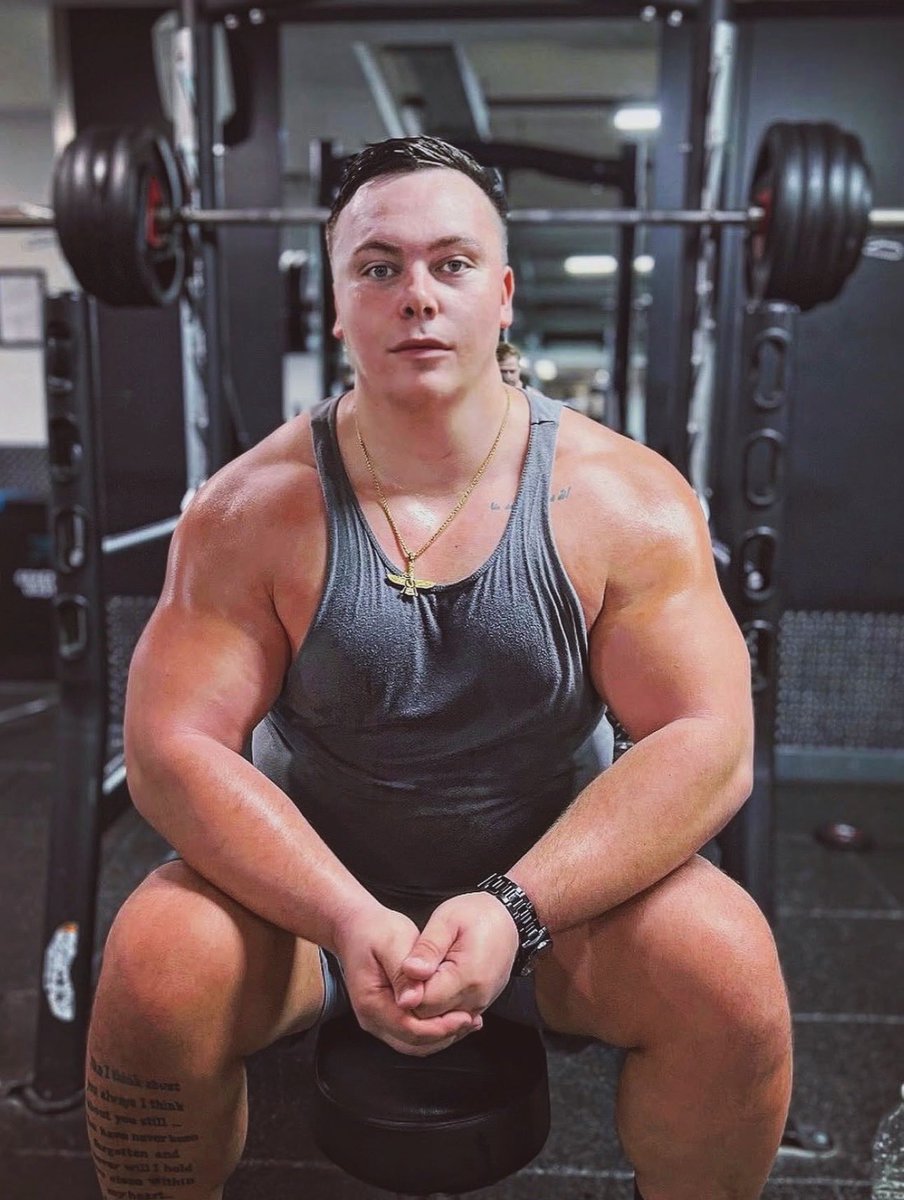 Jackjonestv tweet media