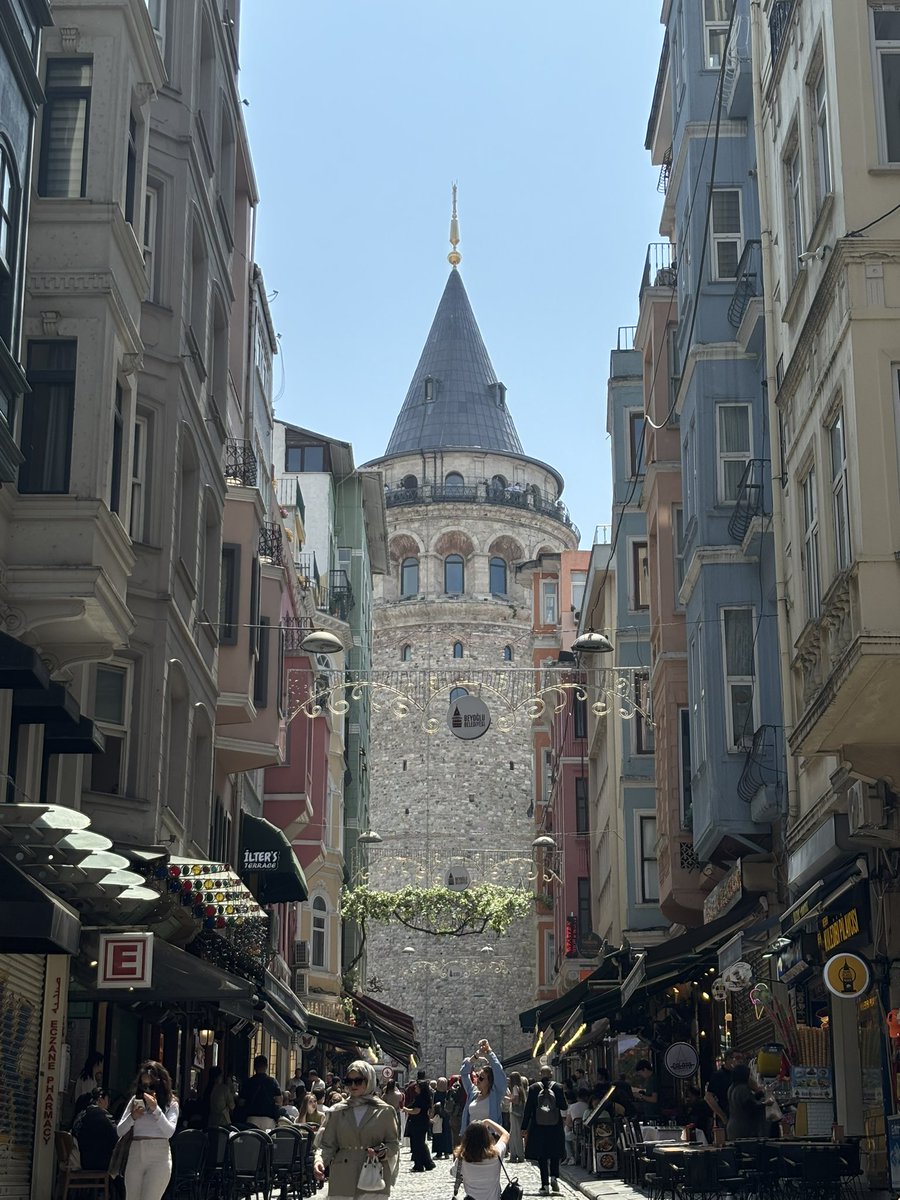 travmAli's tweet photo. Burda fotoğrafı iyi çıkan var mı ? https://t.co/WPurYgECoB