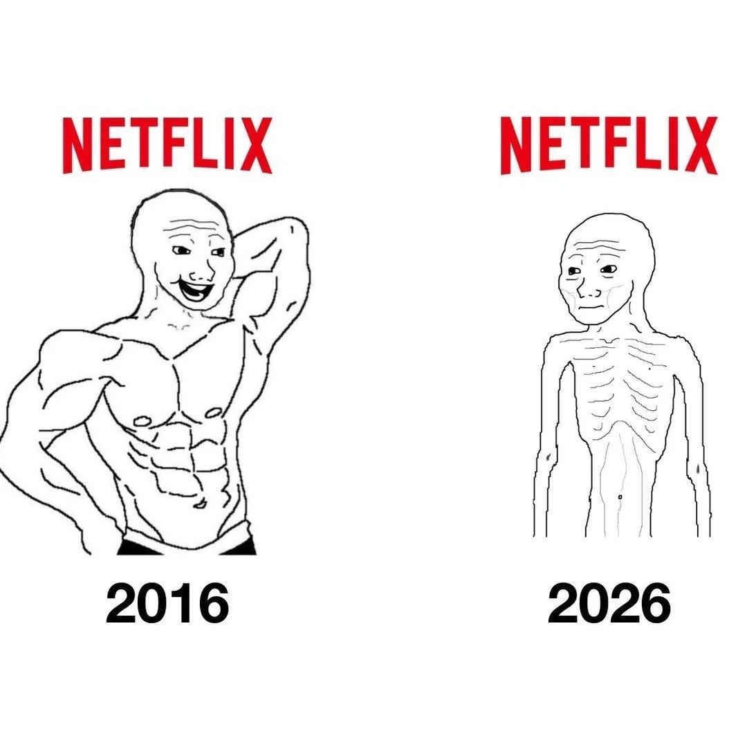 no context memes tweet media