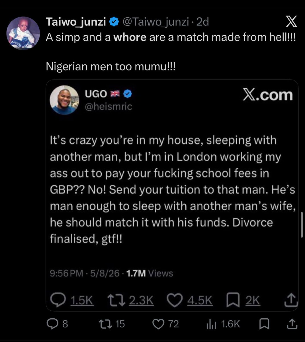 Ejikemi tweet media