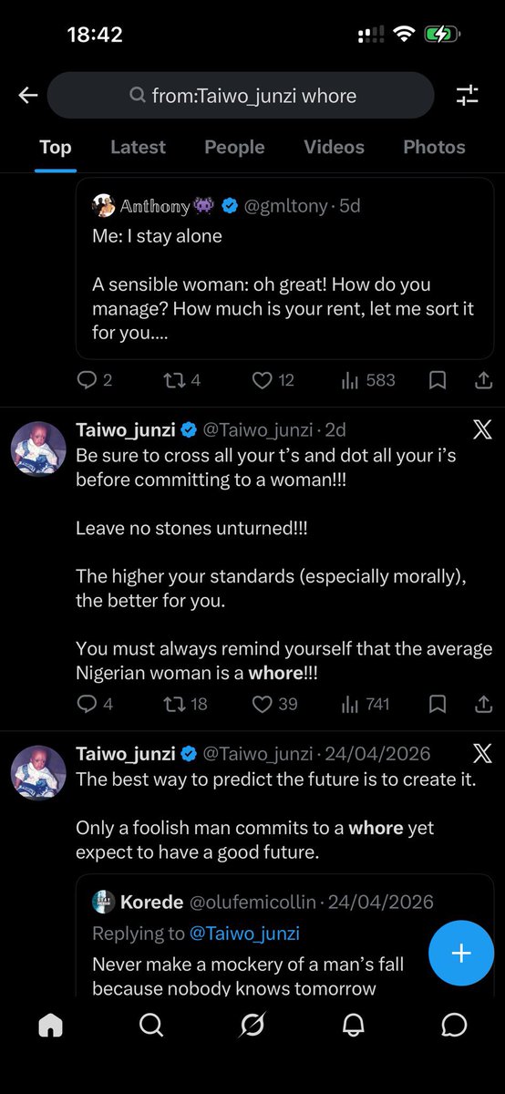 Ejikemi tweet media